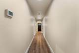 231 Sand Canyon Lane - Photo 25