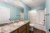 231 Sand Canyon Lane - Photo 26