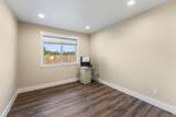 231 Sand Canyon Lane - Photo 28
