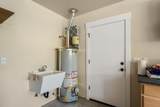 231 Sand Canyon Lane - Photo 31