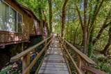 7800 Rogue River - Photo 12