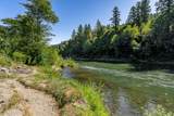 7800 Rogue River - Photo 16