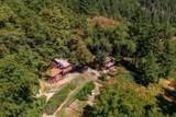7800 Rogue River - Photo 18