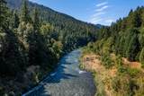 7800 Rogue River - Photo 20