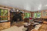 7800 Rogue River - Photo 22