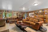 7800 Rogue River - Photo 23