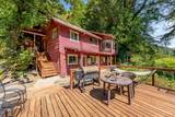 7800 Rogue River - Photo 4