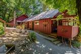 7800 Rogue River - Photo 7