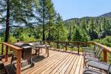 7800 Rogue River - Photo 75