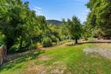 7800 Rogue River - Photo 79