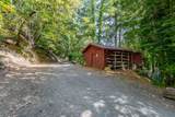 7800 Rogue River - Photo 81