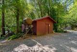 7800 Rogue River - Photo 82