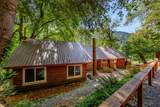 7800 Rogue River - Photo 10