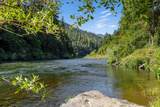 7800 Rogue River - Photo 15