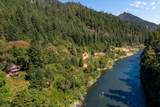 7800 Rogue River - Photo 19