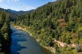 7800 Rogue River - Photo 21
