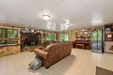 7800 Rogue River - Photo 24
