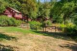 7800 Rogue River - Photo 3