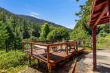7800 Rogue River - Photo 5