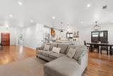 997 Arrowhead Trail - Photo 13