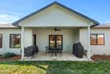 997 Arrowhead Trail - Photo 29