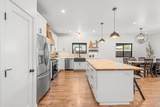 997 Arrowhead Trail - Photo 7