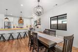 997 Arrowhead Trail - Photo 9