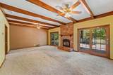 770 Serenity Lane - Photo 10