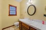 770 Serenity Lane - Photo 19
