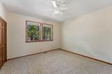 770 Serenity Lane - Photo 21