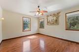 770 Serenity Lane - Photo 22