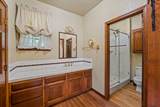 770 Serenity Lane - Photo 23