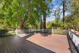 770 Serenity Lane - Photo 26