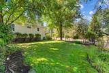 770 Serenity Lane - Photo 28