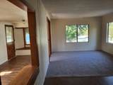 421 Stevens Road - Photo 10