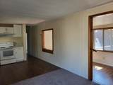 421 Stevens Road - Photo 11