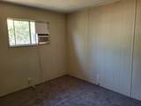 421 Stevens Road - Photo 18