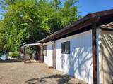 421 Stevens Road - Photo 6