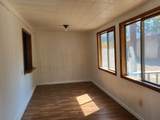 421 Stevens Road - Photo 7