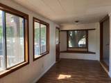 421 Stevens Road - Photo 8