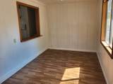 421 Stevens Road - Photo 9