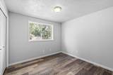 881 Westrop Drive - Photo 14