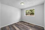 881 Westrop Drive - Photo 15