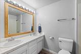 881 Westrop Drive - Photo 16