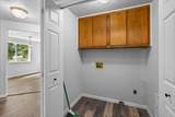 881 Westrop Drive - Photo 18
