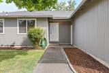 881 Westrop Drive - Photo 2
