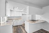 881 Westrop Drive - Photo 7