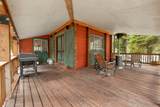 85 Diamond Lake Loop - Photo 11