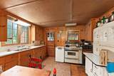 85 Diamond Lake Loop - Photo 17