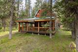 85 Diamond Lake Loop - Photo 18